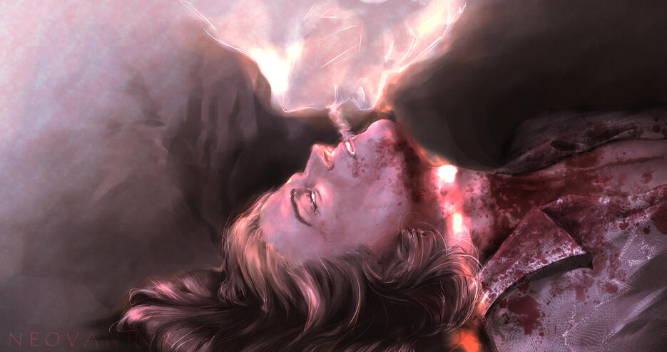 lestat&louis