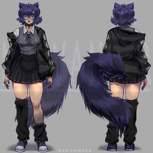 REQ