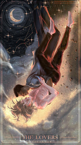 brutal love