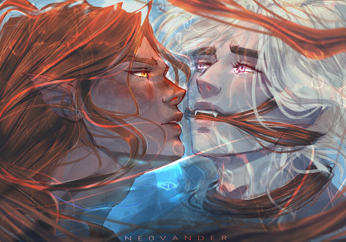 el&sylvan